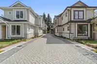 6706 FRANCIS ROAD - thumbnail 25