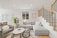 6706 FRANCIS ROAD - thumbnail 8
