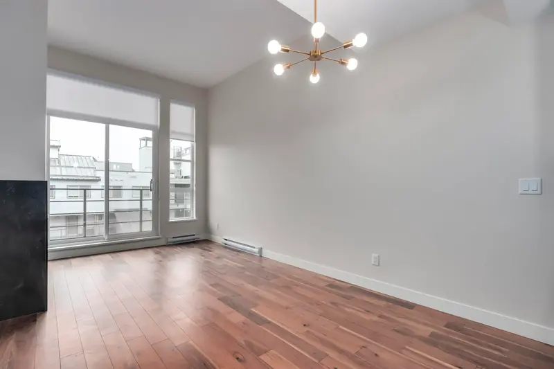 411 13040 NO. 2 ROAD - photo 2 of 25