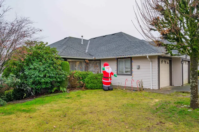 167 3160 TOWNLINE ROAD - photo 2 of 25