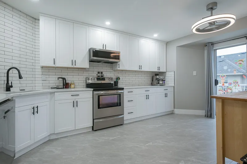 167 3160 TOWNLINE ROAD - photo 4 of 25