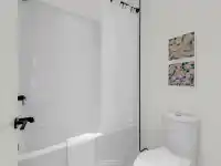 4090 MAPLE CRESCENT - thumbnail 29