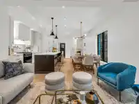 4090 MAPLE CRESCENT - thumbnail 9