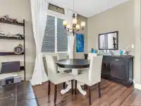 6573 193 STREET - thumbnail 3