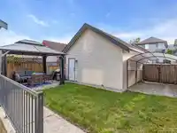 6573 193 STREET - thumbnail 25