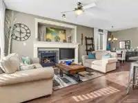 6573 193 STREET - thumbnail 5