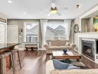 6573 193 STREET - thumbnail 7