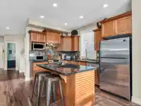 6573 193 STREET - thumbnail 10