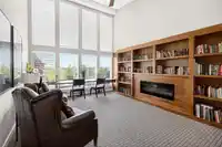 406 16380 64 AVENUE - thumbnail 27