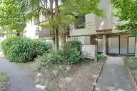10532 HOLLY PARK LANE - thumbnail 24
