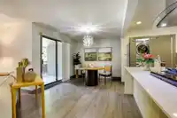 10532 HOLLY PARK LANE - thumbnail 8