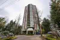 901 6888 STATION HILL DRIVE - thumbnail 1