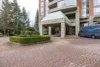 901 6888 STATION HILL DRIVE - thumbnail 2