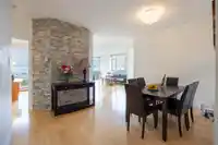 901 6888 STATION HILL DRIVE - thumbnail 15