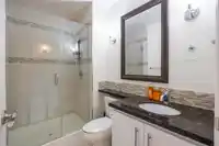 901 6888 STATION HILL DRIVE - thumbnail 17