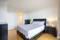 901 6888 STATION HILL DRIVE - thumbnail 19