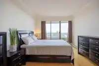 901 6888 STATION HILL DRIVE - thumbnail 20