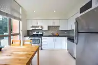 901 6888 STATION HILL DRIVE - thumbnail 23
