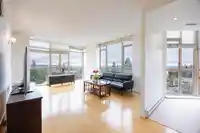 901 6888 STATION HILL DRIVE - thumbnail 25