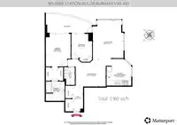 901 6888 STATION HILL DRIVE - thumbnail 33