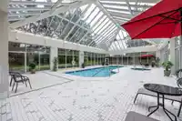 901 6888 STATION HILL DRIVE - thumbnail 6