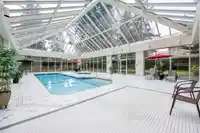 901 6888 STATION HILL DRIVE - thumbnail 7