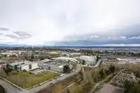 901 6888 STATION HILL DRIVE - thumbnail 10