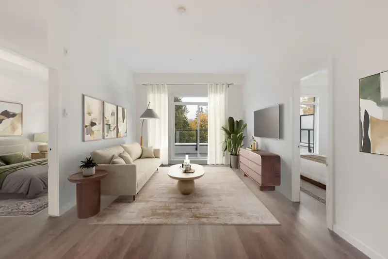 511 14257 103A AVENUE - photo 1 of 40