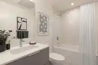511 14257 103A AVENUE - thumbnail 3