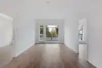 511 14257 103A AVENUE - thumbnail 25