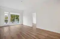 511 14257 103A AVENUE - thumbnail 6