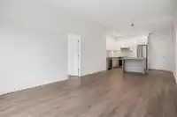 511 14257 103A AVENUE - thumbnail 9