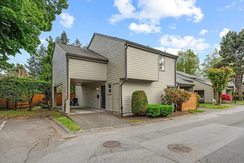 94 6880 LUCAS ROAD - photo 1 of 32