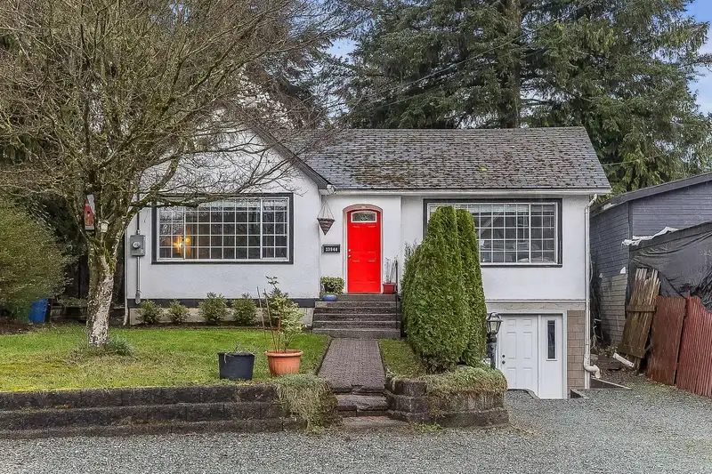 33944 MCCRIMMON DRIVE - photo 1 of 27