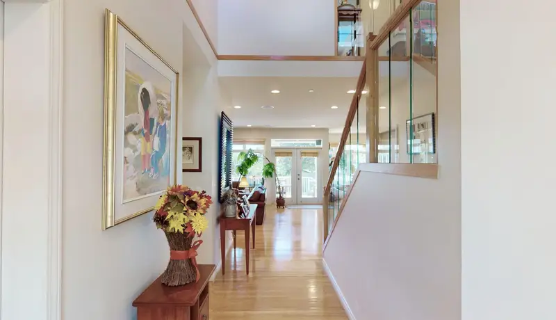 15974 BUENA VISTA AVENUE AVENUE - photo 1 of 25