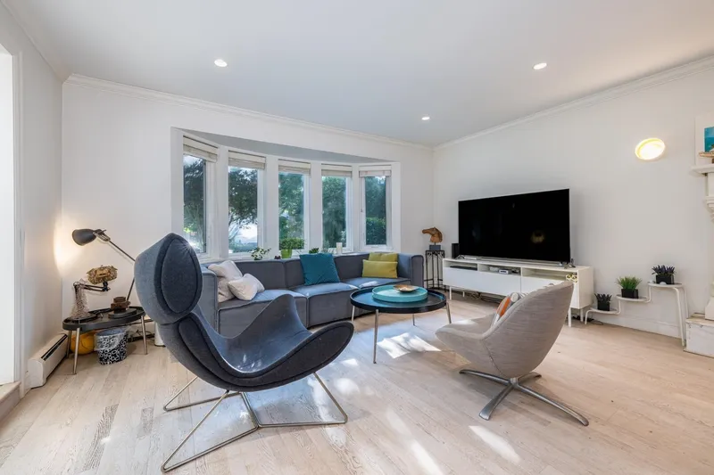 10495 YARMISH DRIVE - photo 4 of 25