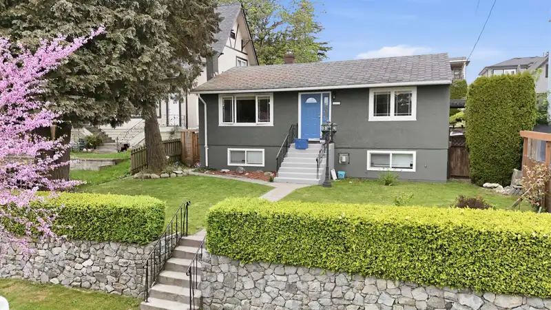 1315 EIGHTH AVENUE - photo 1 of 40