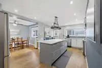 1315 EIGHTH AVENUE - thumbnail 11