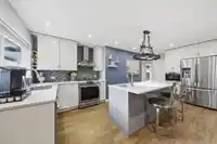 1315 EIGHTH AVENUE - thumbnail 13