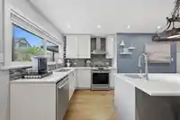 1315 EIGHTH AVENUE - thumbnail 14