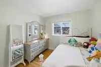 1315 EIGHTH AVENUE - thumbnail 19