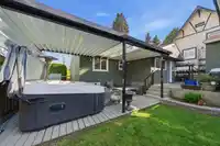 1315 EIGHTH AVENUE - thumbnail 23
