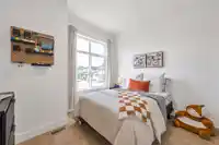 19755 75B AVENUE - thumbnail 22