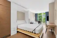 216 1777 W 7TH AVENUE - thumbnail 23
