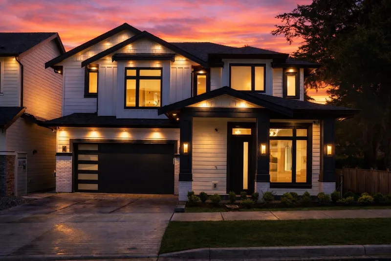 15630 23A AVENUE - photo 1 of 25