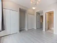 18 2310 RANGER LANE - thumbnail 17