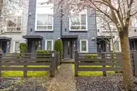 18 2310 RANGER LANE - thumbnail 3