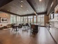 18 2310 RANGER LANE - thumbnail 36