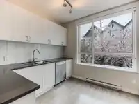 18 2310 RANGER LANE - thumbnail 5