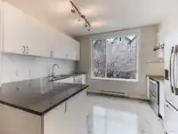 18 2310 RANGER LANE - thumbnail 6